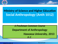 Unit 4-Anth 1012.pdf